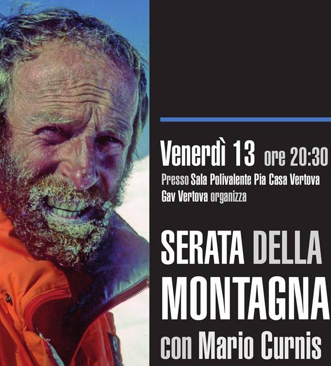 mario curnis vertova_valseriana news